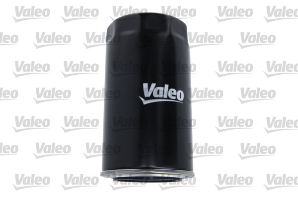 Filtr oleju 586150